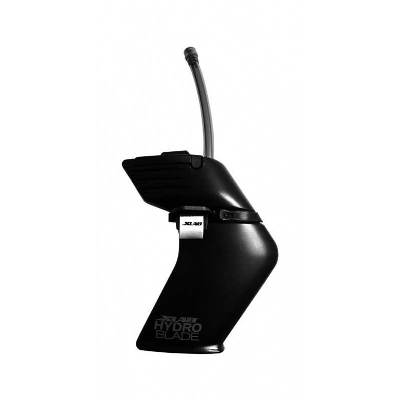 XLAB Bidon botellin HYDROBLADE 817195012264