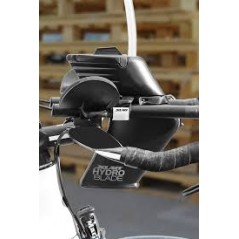 XLAB Bidon botellin HYDROBLADE 817195012264