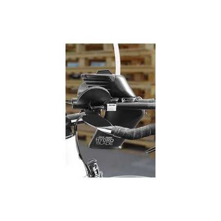 XLAB Bidon botellin HYDROBLADE 817195012264