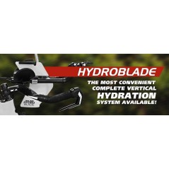 XLAB Bidon botellin HYDROBLADE 817195012264