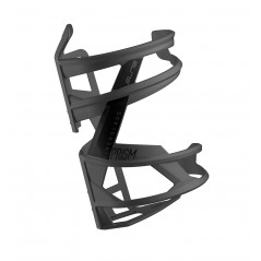 ELITE Portabidon porta botellin lateral fibra vidrio PRISM 25110VAR
