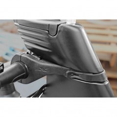 XLAB Bidon botellin HYDROBLADE 817195012264