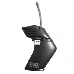 XLAB Bidon botellin HYDROBLADE 817195012264