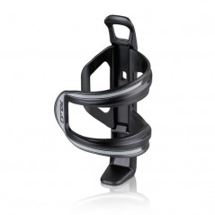 XLC Portabidon Plástico Reversible para Cuadros Pequeños - SIDECAGE BC-S06 2503210603VAR