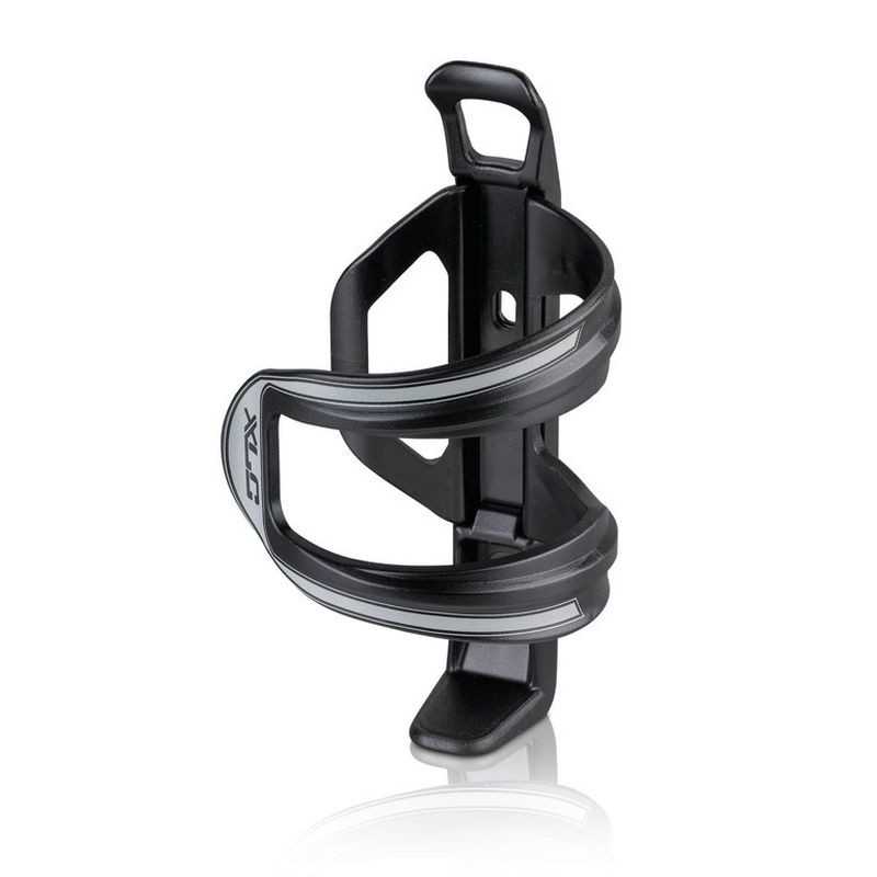 Bottle holder plastic bottle holder  SIDECAGE BC-S06