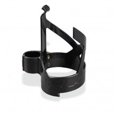 Bottle holder plastic bottle holder ttija saddle  BC-K03