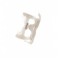 ZEFAL Portabidon porta botellin salida lateral WIIZ 253030