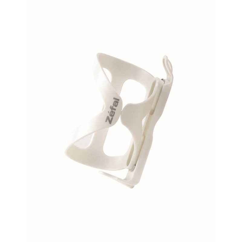 ZEFAL Portabidon porta botellin salida lateral WIIZ 253030
