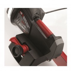 Roller unit resistance  NOVO FORCE ELASTOGEL