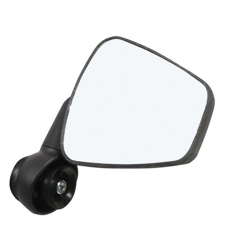 ZEFAL Espejo retrovisor DOOBACK2 430006