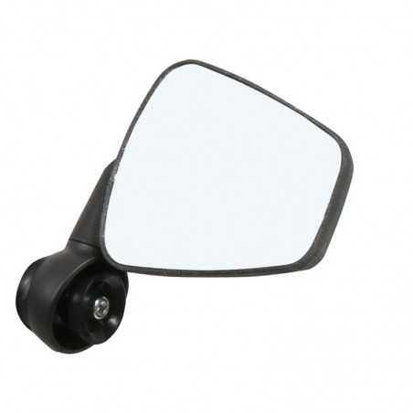 ZEFAL Espejo retrovisor DOOBACK2 430006