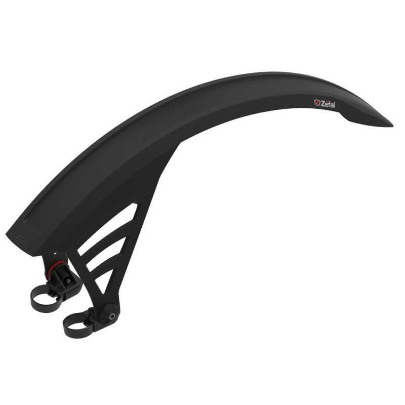 Rear fender deflector  RS75 27.5/29