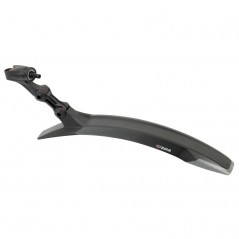 ZEFAL Guardabarros trasero deflector RM90+ 356374