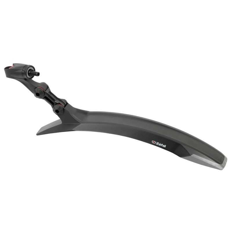 ZEFAL Guardabarros trasero deflector RM90+ 356374