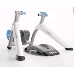 TACX Rodillo de entrenamiento VORTEX SMART (P0606) 433262
