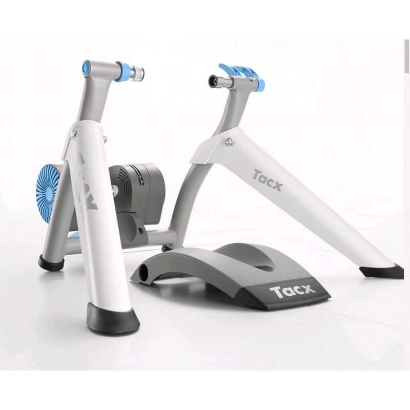 TACX Rodillo de entrenamiento VORTEX SMART (P0606) 433262