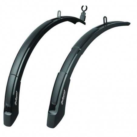 Fender set  " EXPANDER CROSS 26"" to 29"