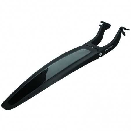 Front fender  " SHORT 16"" to 29"""