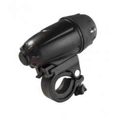 EINES Luz foco led bicicleta delantera LIGHT EC 04 8436577100157
