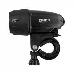 EINES Luz foco led bicicleta delantera LIGHT EC 04 8436577100157