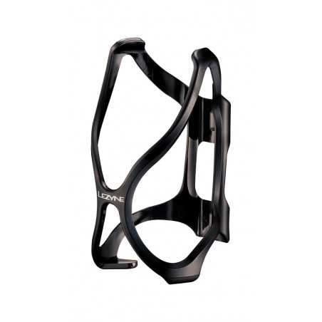 LEZYNE Portabidon porta botellin FLOW CAGE 4712805976515
