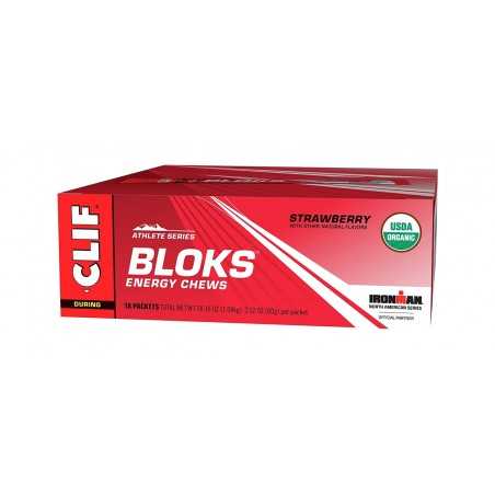 LEZYNE Portabidon porta botellin FLOW CAGE 4712805976515