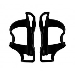 LEZYNE Portabidon porta botellin FLOW CAGE SL 2U 4712805978885