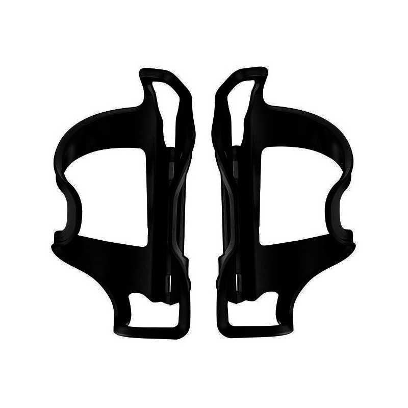 LEZYNE Portabidon porta botellin FLOW CAGE SL 2U 4712805978885