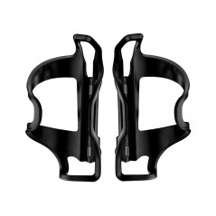 LEZYNE Portabidon porta botellin FLOW CAGE SL 2U 4712805978885