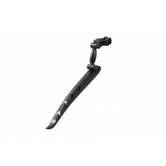 Rear mudguard  -305