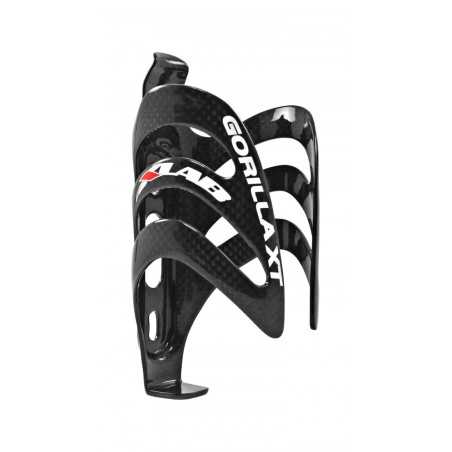 XLAB Portabidon porta botellin GORILLA XT CAGE 817195010482