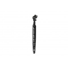 Rear mudguard  -305