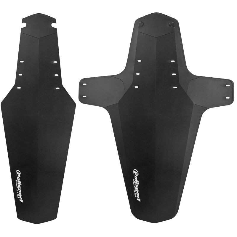 Fender 2 in  1 MUD SLIM