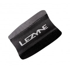 LEZYNE Protector vaina NEOPRENO MEDIUM 130X250 MM 4712805971510