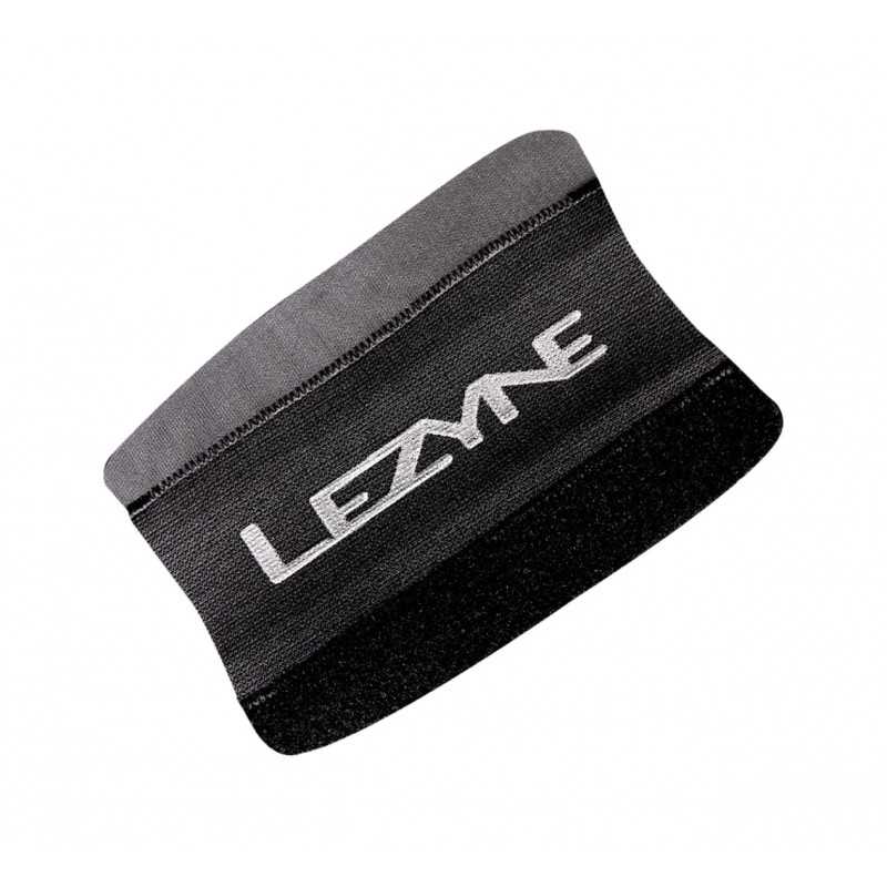 LEZYNE Protector vaina NEOPRENO MEDIUM 130X250 MM 4712805971510