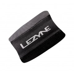 LEZYNE Protector vaina NEOPRENO MEDIUM 130X250 MM 4712805971510