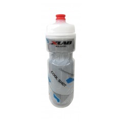 XLAB Bidon botellin COOL SHOT INSULATED 817195011281