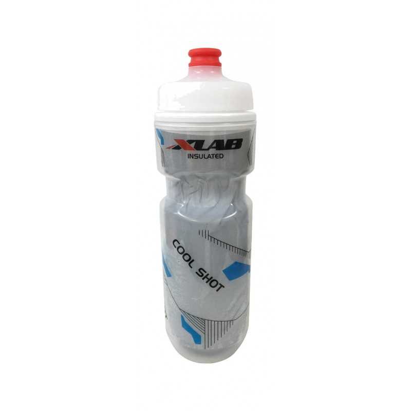 XLAB Bidon botellin COOL SHOT INSULATED 817195011281