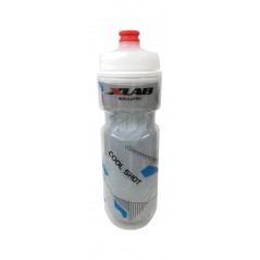 XLAB Bidon botellin COOL SHOT INSULATED 817195011281