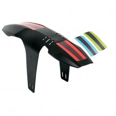 Front fender fork deflector  FM20