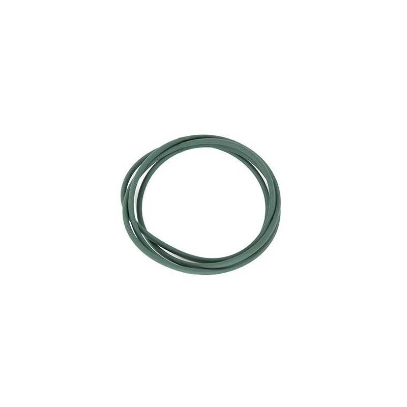 Replacement roller belt  ACTION ROLLER