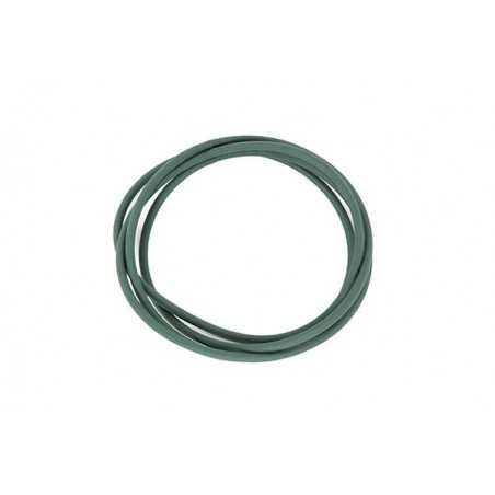 MASSI Recambio correa rodillo entrenamiento ACTION ROLLER 48586