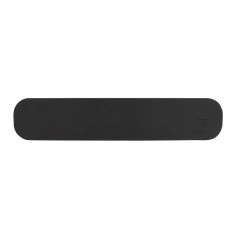 MASSI Protector para cuadro MCP530 250X52X1MM 45403