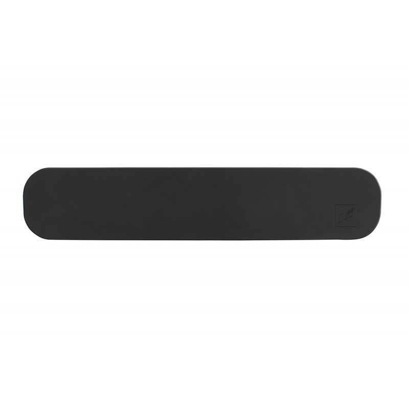 MASSI Protector para cuadro MCP530 250X52X1MM 45403