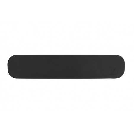 MASSI Protector para cuadro MCP530 250X52X1MM 45403