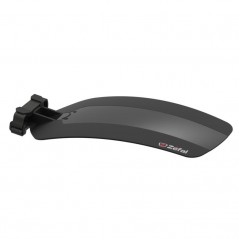 ZEFAL Guardabarros sillin SHIELD S20 26/27.5/29 356602