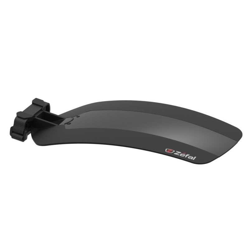 ZEFAL Guardabarros sillin SHIELD S20 26/27.5/29 356602