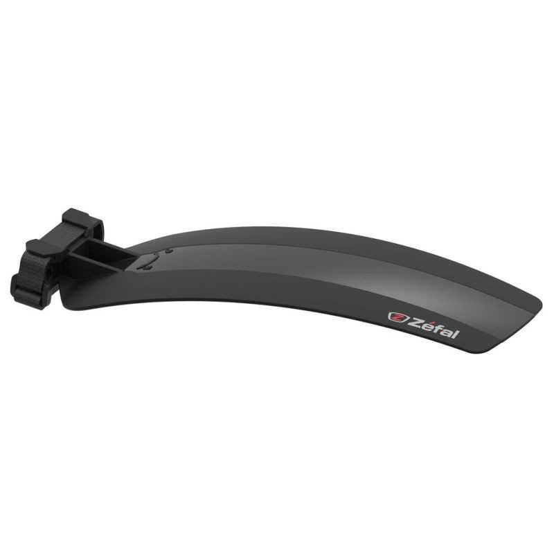 ZEFAL Guardabarros sillin SHIELD S10 700Cx38 356603
