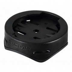 Cyclocomputer handlebar speedometer stand  ROX GPS ROX 7.0/11.0