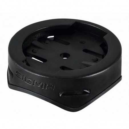 Cyclocomputer handlebar speedometer stand  ROX GPS ROX 7.0/11.0